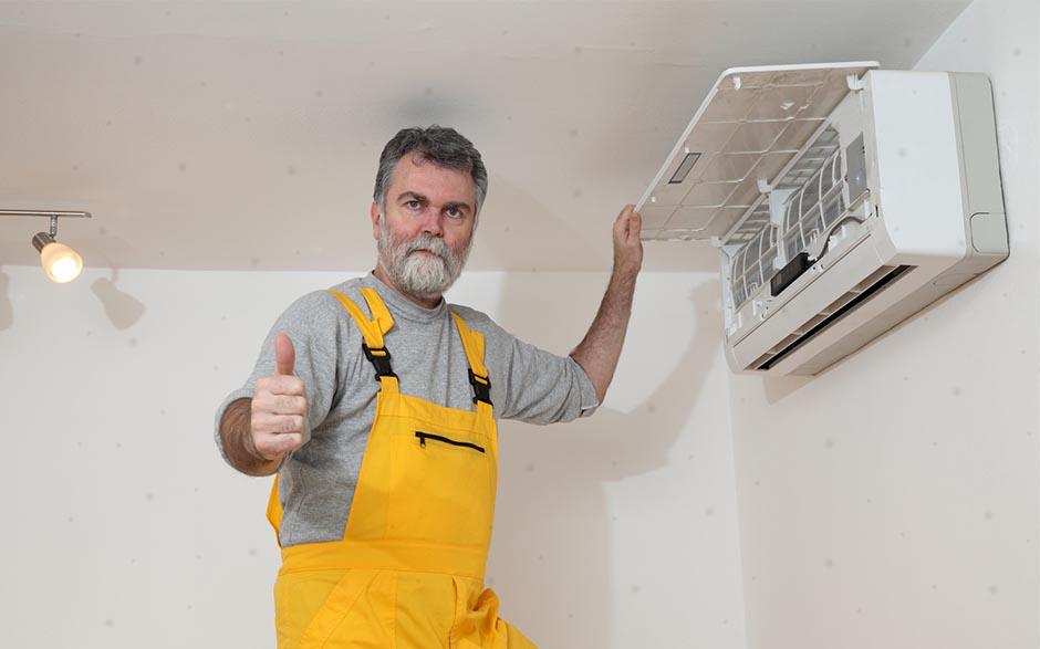 électricien devis gratuit Courdimanche