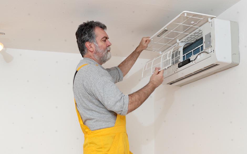 électricien devis gratuit Courdimanche